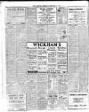Kentish Express Saturday 22 February 1930 Page 16