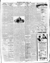Kentish Express Saturday 01 March 1930 Page 7