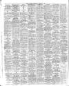 Kentish Express Saturday 01 March 1930 Page 8