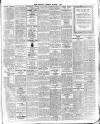 Kentish Express Saturday 01 March 1930 Page 9
