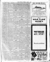 Kentish Express Saturday 01 March 1930 Page 11