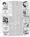 Kentish Express Saturday 01 March 1930 Page 14
