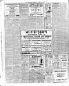 Kentish Express Saturday 01 March 1930 Page 16