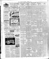 Kentish Express Saturday 08 March 1930 Page 2
