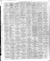 Kentish Express Saturday 08 March 1930 Page 8