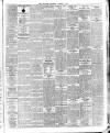 Kentish Express Saturday 08 March 1930 Page 9