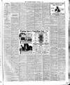 Kentish Express Saturday 08 March 1930 Page 15
