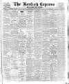Kentish Express Saturday 15 March 1930 Page 1