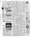Kentish Express Saturday 15 March 1930 Page 2