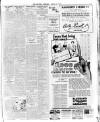 Kentish Express Saturday 15 March 1930 Page 3