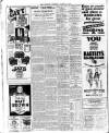 Kentish Express Saturday 15 March 1930 Page 4