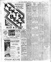 Kentish Express Saturday 15 March 1930 Page 6
