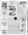 Kentish Express Saturday 15 March 1930 Page 7