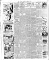 Kentish Express Saturday 15 March 1930 Page 10