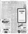 Kentish Express Saturday 15 March 1930 Page 11