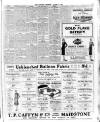 Kentish Express Saturday 15 March 1930 Page 13