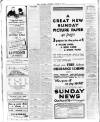 Kentish Express Saturday 15 March 1930 Page 14