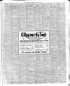 Kentish Express Saturday 15 March 1930 Page 15