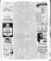 Kentish Express Saturday 22 March 1930 Page 7