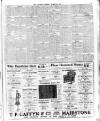 Kentish Express Saturday 22 March 1930 Page 13