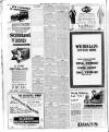 Kentish Express Saturday 22 March 1930 Page 14