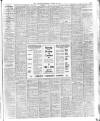 Kentish Express Saturday 22 March 1930 Page 15