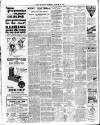 Kentish Express Saturday 29 March 1930 Page 4