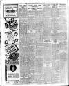 Kentish Express Saturday 29 March 1930 Page 6