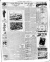 Kentish Express Saturday 29 March 1930 Page 7