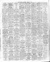 Kentish Express Saturday 29 March 1930 Page 8
