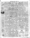 Kentish Express Saturday 29 March 1930 Page 11