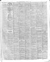 Kentish Express Saturday 29 March 1930 Page 15