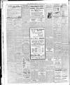 Kentish Express Saturday 29 March 1930 Page 16
