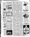 Kentish Express Saturday 05 April 1930 Page 2