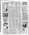 Kentish Express Saturday 05 April 1930 Page 4