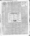 Kentish Express Saturday 05 April 1930 Page 15