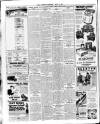 Kentish Express Saturday 05 July 1930 Page 2