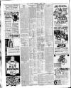 Kentish Express Saturday 05 July 1930 Page 4