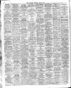 Kentish Express Saturday 05 July 1930 Page 8
