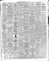 Kentish Express Saturday 05 July 1930 Page 9