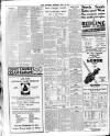 Kentish Express Saturday 05 July 1930 Page 12