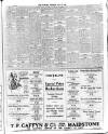 Kentish Express Saturday 05 July 1930 Page 13