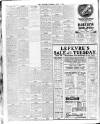 Kentish Express Saturday 05 July 1930 Page 14