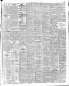 Kentish Express Saturday 05 July 1930 Page 15