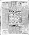 Kentish Express Saturday 05 July 1930 Page 16
