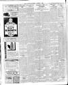Kentish Express Saturday 02 August 1930 Page 2