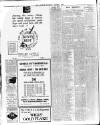 Kentish Express Saturday 02 August 1930 Page 6