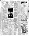 Kentish Express Saturday 02 August 1930 Page 7