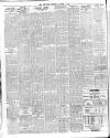 Kentish Express Saturday 02 August 1930 Page 10