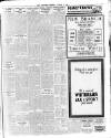 Kentish Express Saturday 02 August 1930 Page 11